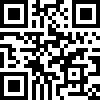 https://iranpl.ir/xx9P