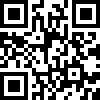 https://iranpl.ir/xzR6