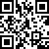 https://iranpl.ir/xDgF