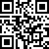 https://iranpl.ir/xvWJ