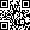 https://iranpl.ir/xCnc