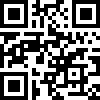 https://iranpl.ir/xwk7
