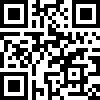 https://iranpl.ir/xxdX