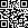 https://iranpl.ir/xxfR