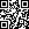 https://iranpl.ir/xn3V