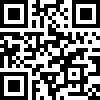 https://iranpl.ir/xxkk