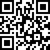 https://iranpl.ir/xDCk