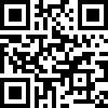 https://iranpl.ir/xgpD
