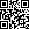 https://iranpl.ir/xyBh