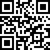https://iranpl.ir/xxjJ