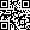 https://iranpl.ir/xxP2