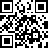 https://iranpl.ir/xwXC