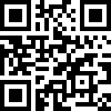 https://iranpl.ir/xzwN
