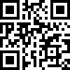 https://iranpl.ir/xDQQ