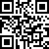 https://iranpl.ir/xg7P