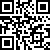 https://iranpl.ir/xBd4