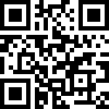 https://iranpl.ir/xxw6