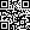 https://iranpl.ir/xwcL