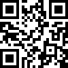 https://iranpl.ir/xDwL