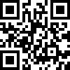 https://iranpl.ir/xyWY