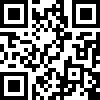 https://iranpl.ir/xDCR