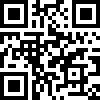 https://iranpl.ir/xz9C