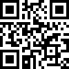 https://iranpl.ir/x6pP