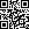 https://iranpl.ir/xykd