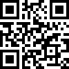 https://iranpl.ir/xxy7