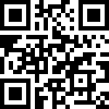 https://iranpl.ir/xznX