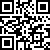https://iranpl.ir/xDNV