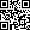 https://iranpl.ir/xB6g