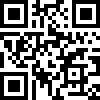 https://iranpl.ir/xBXW