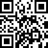 https://iranpl.ir/xyPZ