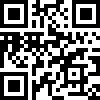 https://iranpl.ir/xxRG