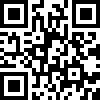 https://iranpl.ir/xxPH