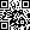 https://iranpl.ir/xzBP