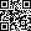 https://iranpl.ir/xxB3