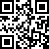 https://iranpl.ir/xxNz
