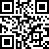 https://iranpl.ir/xCZ7