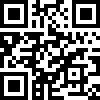 https://iranpl.ir/xyzf