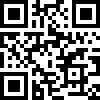 https://iranpl.ir/xD2g