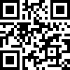 https://iranpl.ir/xCCc