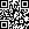 https://iranpl.ir/xDDx