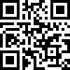 https://iranpl.ir/xv4F