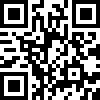 https://iranpl.ir/xCMT