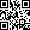 https://iranpl.ir/xCbs