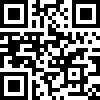 https://iranpl.ir/xvhc