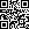 https://iranpl.ir/xrxS