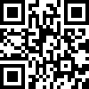 https://iranpl.ir/xzPh